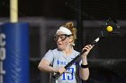 WLax vs FSU  Women’s Lacrosse vs Framingham State University. - Photo by: KEITH NORDSTROM : WLax, lacrosse